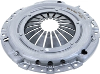 SACHS Clutch Kit - 3000 951 092